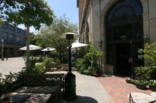 Enlarge photo 47