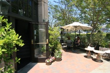 Enlarge photo 48