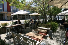 Enlarge photo 52