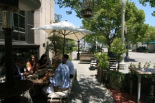 Enlarge photo 53