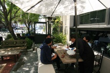 Enlarge photo 56