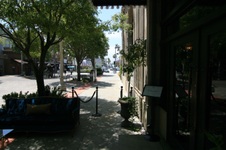 Enlarge photo 59