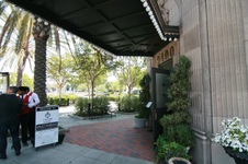 Enlarge photo 82