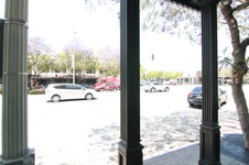Enlarge photo 85