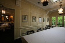 Enlarge photo 18