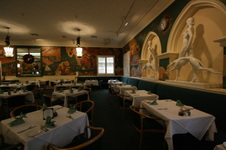 Enlarge photo 8