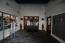 Enlarge photo 21