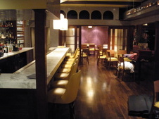 Enlarge photo 34