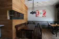 Enlarge photo 4