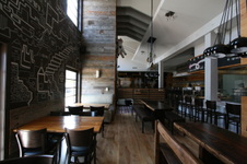 Enlarge photo 6