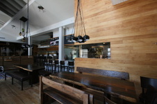 Enlarge photo 7