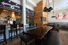Enlarge photo 9