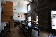 Enlarge photo 10