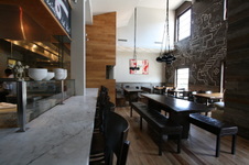 Enlarge photo 12