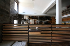 Enlarge photo 14