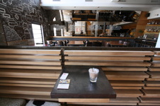 Enlarge photo 15