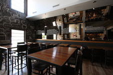 Enlarge photo 19