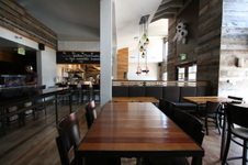 Enlarge photo 20