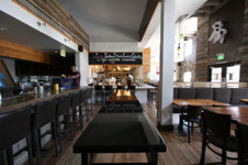 Enlarge photo 21
