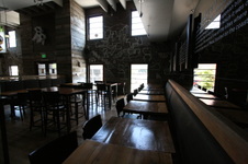 Enlarge photo 24