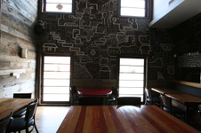 Enlarge photo 29