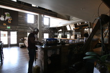 Enlarge photo 30