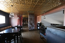 Enlarge photo 32