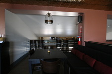 Enlarge photo 33