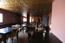Enlarge photo 34