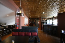 Enlarge photo 35
