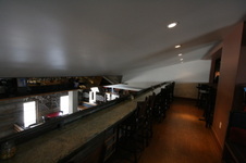 Enlarge photo 36