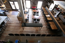 Enlarge photo 37