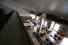 Enlarge photo 38