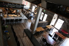 Enlarge photo 39