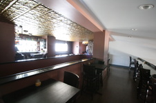 Enlarge photo 40