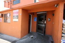 Enlarge photo 41