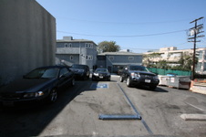 Enlarge photo 42