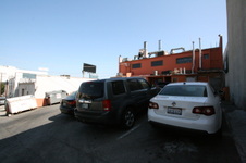 Enlarge photo 43