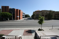 Enlarge photo 48