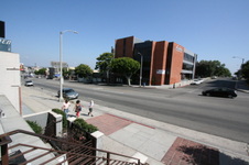 Enlarge photo 49