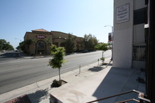 Enlarge photo 50
