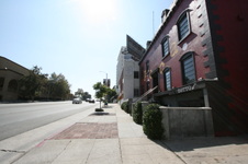 Enlarge photo 52