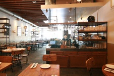 Enlarge photo 11