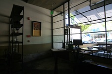 Enlarge photo 21