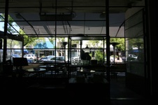 Enlarge photo 22