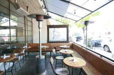 Enlarge photo 24