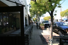 Enlarge photo 28