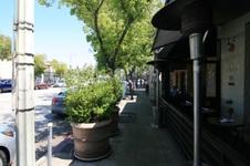 Enlarge photo 29