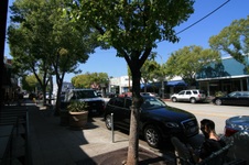 Enlarge photo 31