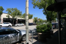Enlarge photo 32